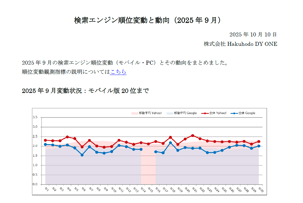 Screenshot_2-Oct-09-2025-05-41-48-4755-AM