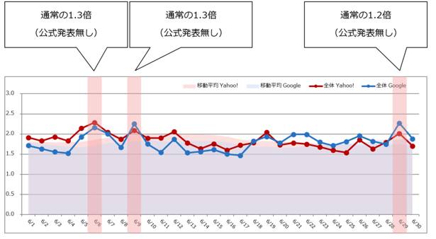 Screenshot_5