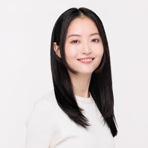 ハヤカワ五味様