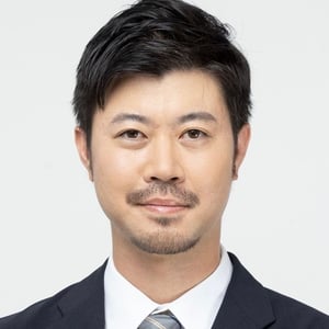 岡 俊輔