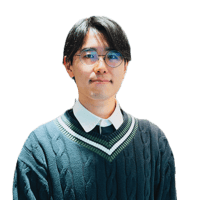 20251211_fukazawa_ONE