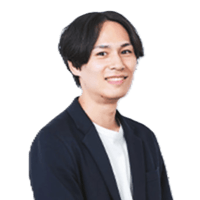 20251211_matsumoto_docomo