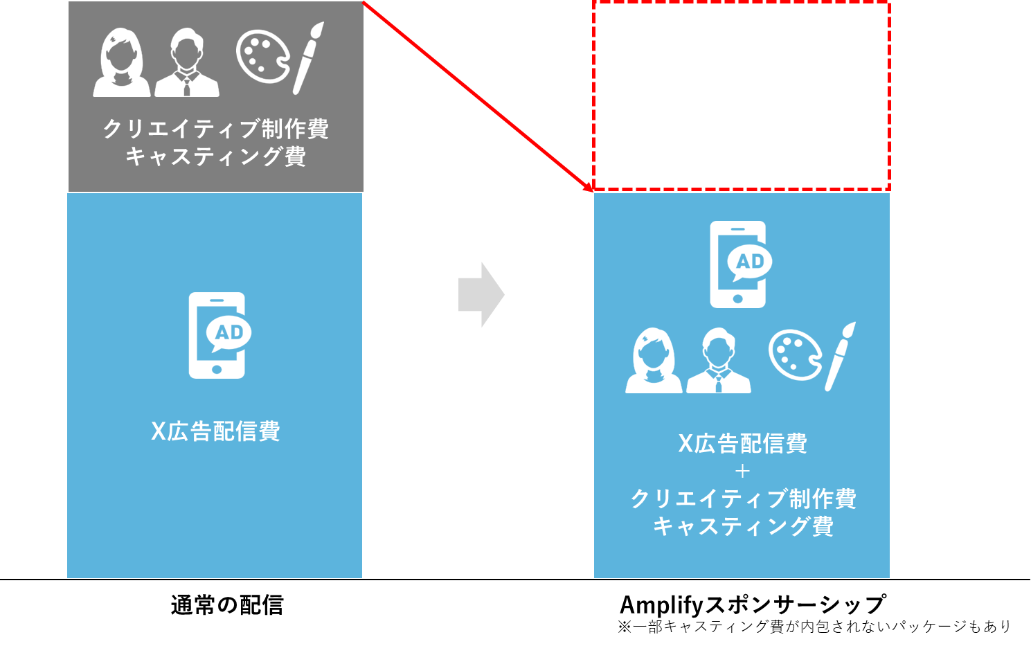 243343617737_01