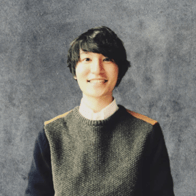 Meta河村さん