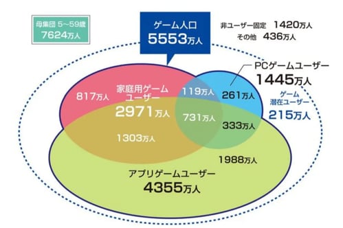 215596315322_02