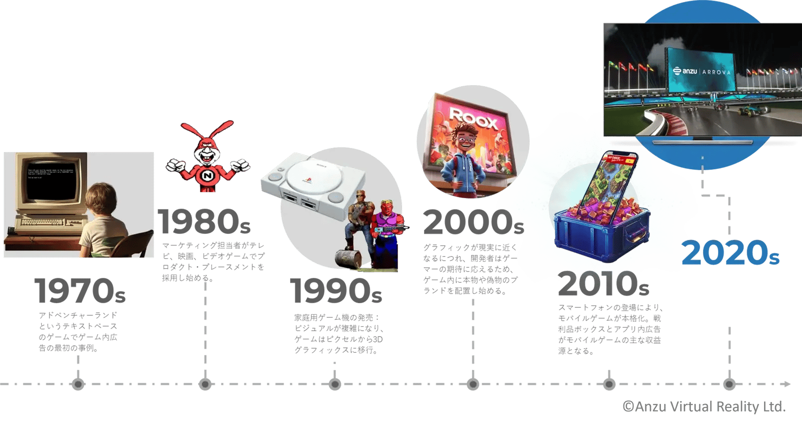 215596315322_04