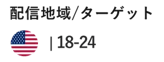 215596315322_13_a