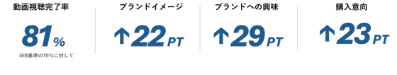 215596315322_13_b-1