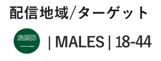 215596315322_14_a