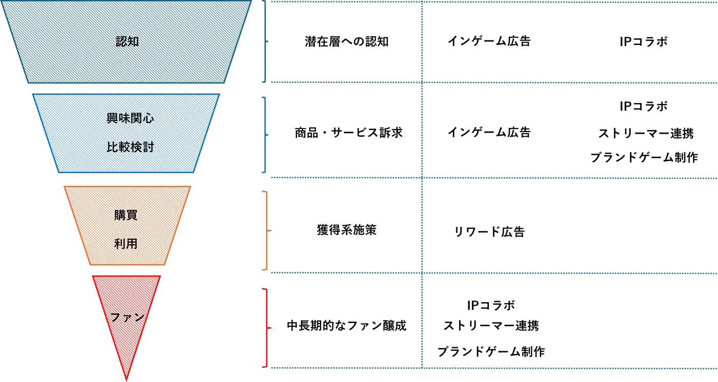 215619682035_05