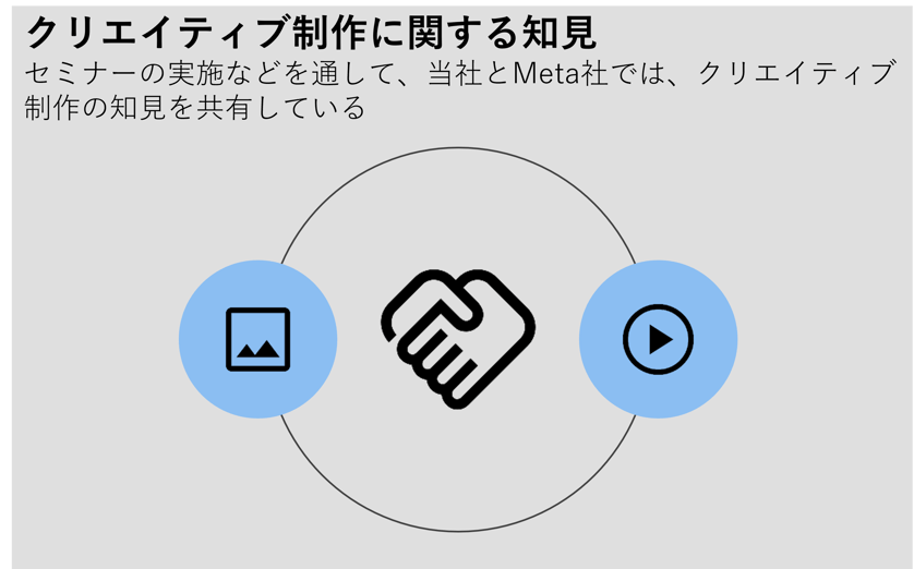 後編2