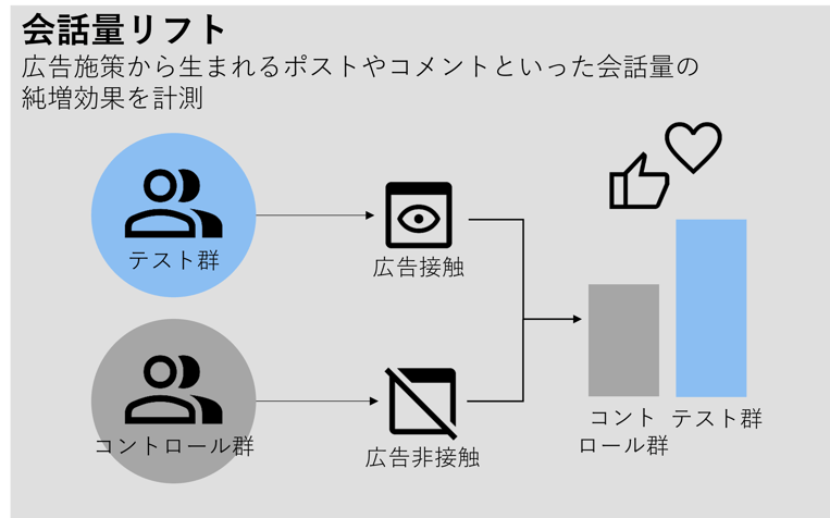 後編5