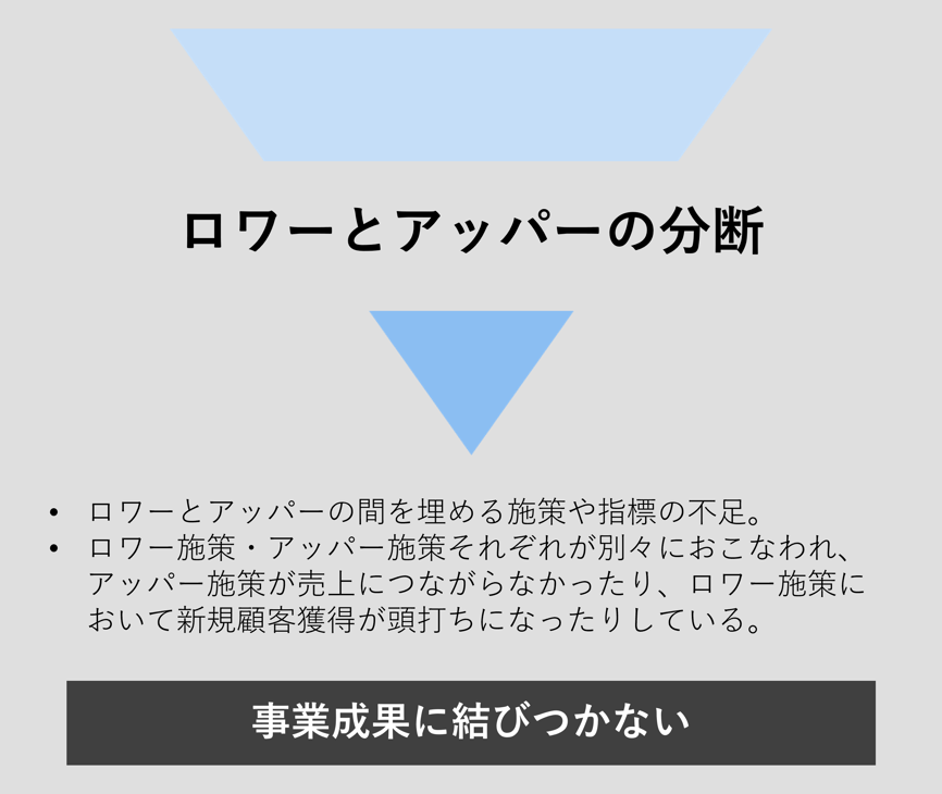 前編1