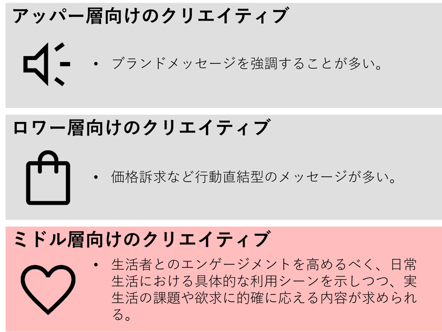 前編4