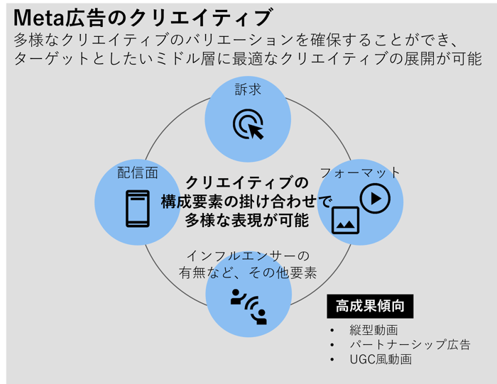 前編5