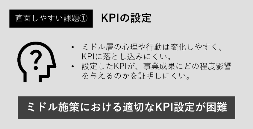 前編7