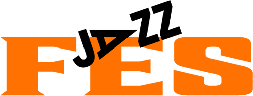 JAZZ Fes_logo