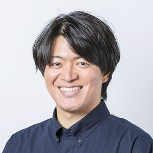 タービン丹羽様