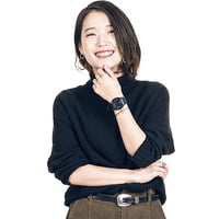 尾崎美咲