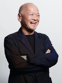 山口 尚久_sp_color