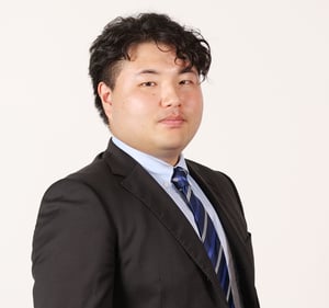 岡橋さん