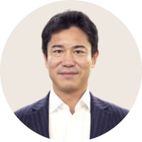 瀬戸優和氏_解像度加工なし