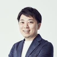 谷垣宏一_登壇者写真_250410