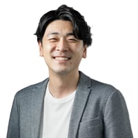 250827_mads_kudo