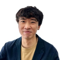 250827_one_kawamoto