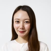 20250805_one_yamada