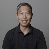 20250805_ttd_kaji