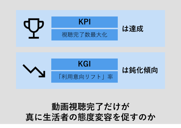 画像1-1