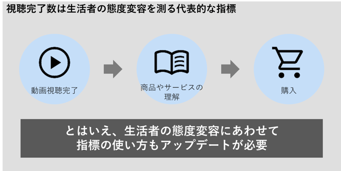 画像2-1