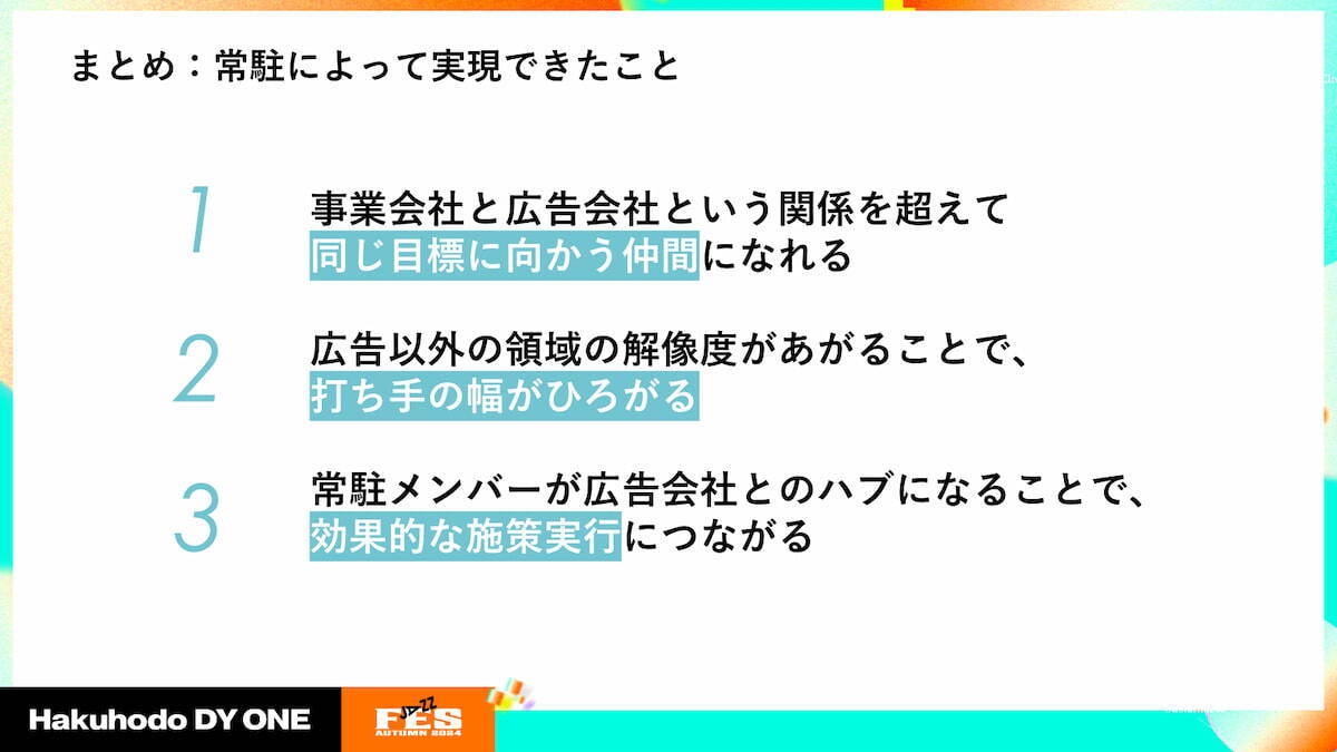 広告でいちばん大切なこと広告マーケティング21の原則 広告でいちばん大切なこと（伊東 奈美子 伊東 奈美子 Claude C