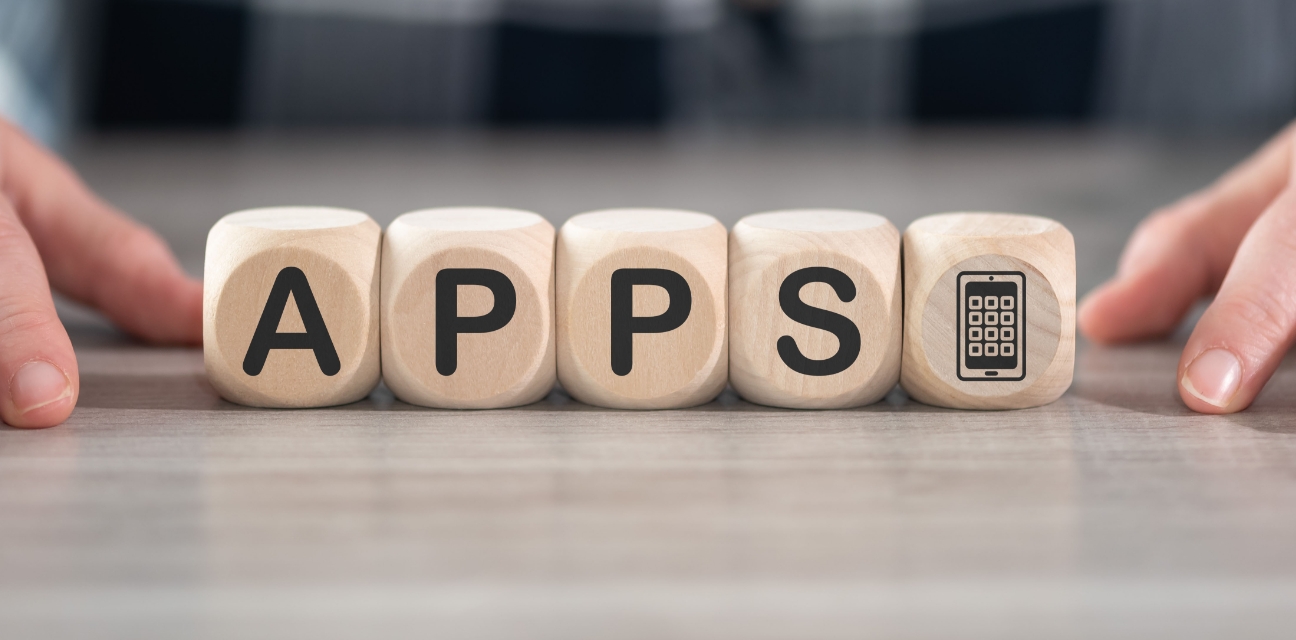 3分でわかる】App Storeの検索連動型広告「Apple Search Ads」と