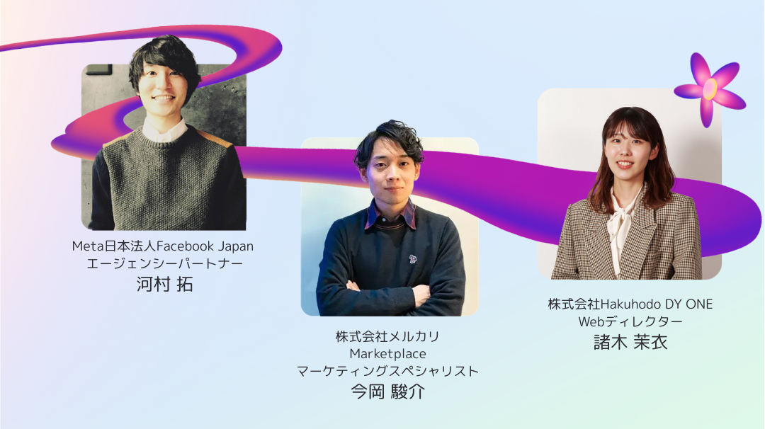 裁断済み GPのためのアライナーシミュレーションガイド GPのためのアライナーシミュレーションガイド