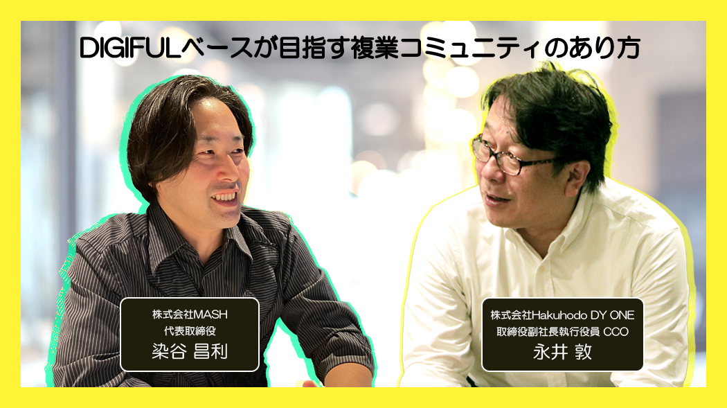 【中古】 契約の理論と実務 新版/良書普及会/藤井康長 中古】 契約の理論と実務 新版/良書普及会/藤井康長 中古】 契約の