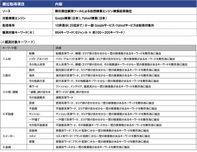 img-whitepaper3